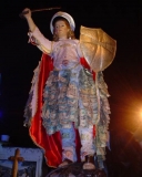 Imagen Fiestas del Patrono Arcángel 
